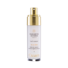 Acne Skin Cream