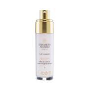 Acne Skin Cream