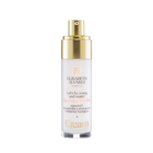 Age Control Cream for Oily Skin