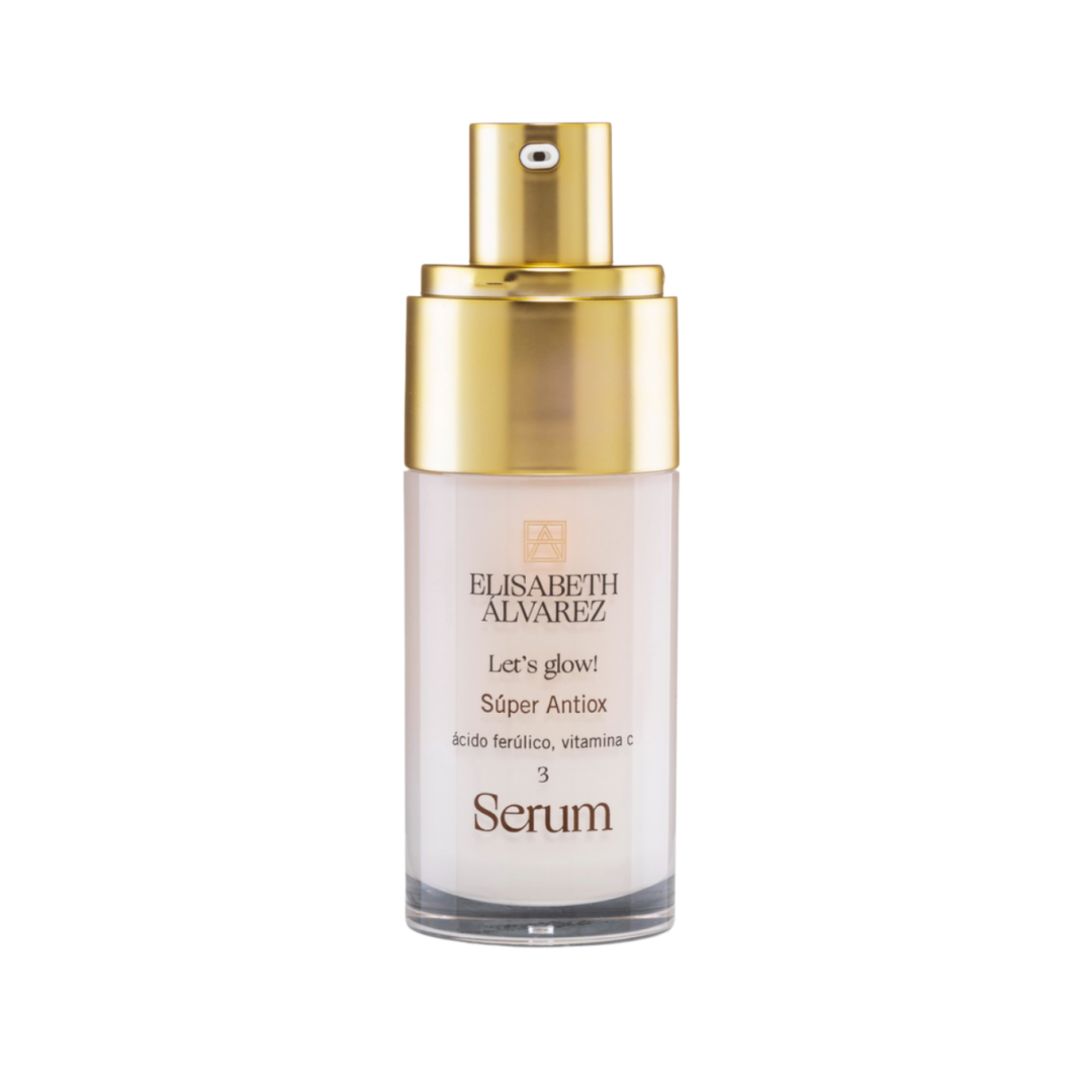 super-antiox-serum
