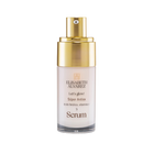 Super Antiox Serum