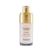 Super Antiox Serum