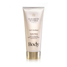 Hydra Body Body Cream