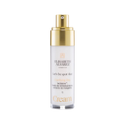 Clarifying Day Cream