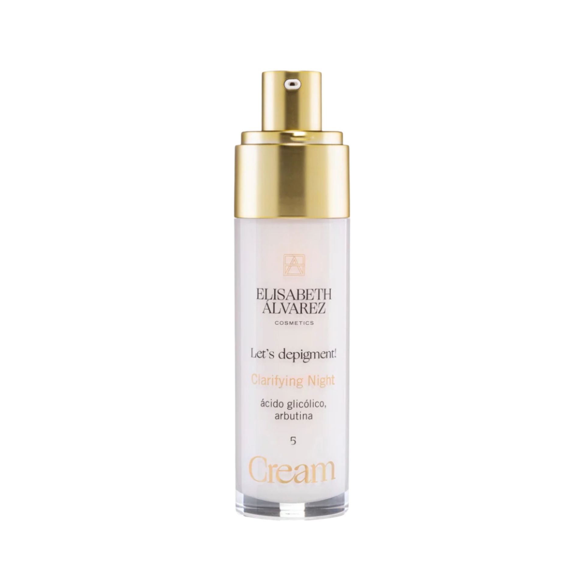 clarifiying-night-cream