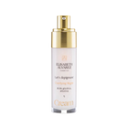 Clarifying Night Cream