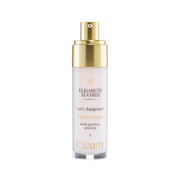Clarifying Night Cream