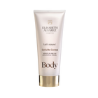 Cellulite Control Body Cream