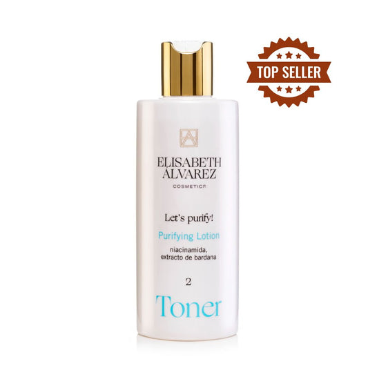 PACK PERFECT SKIN BY EAC