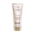 Firming cream