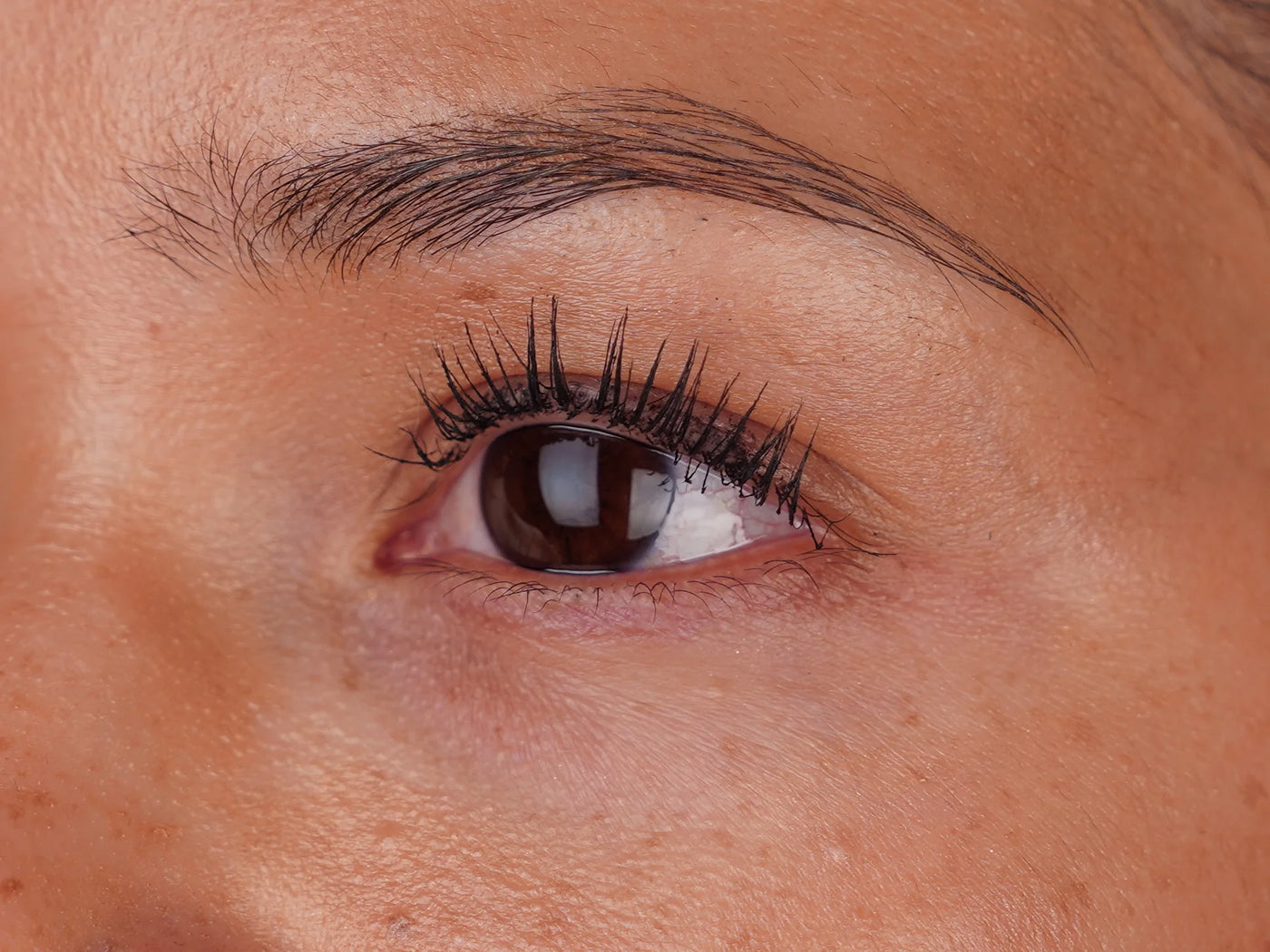 Hyper Clarifying Eye Contour