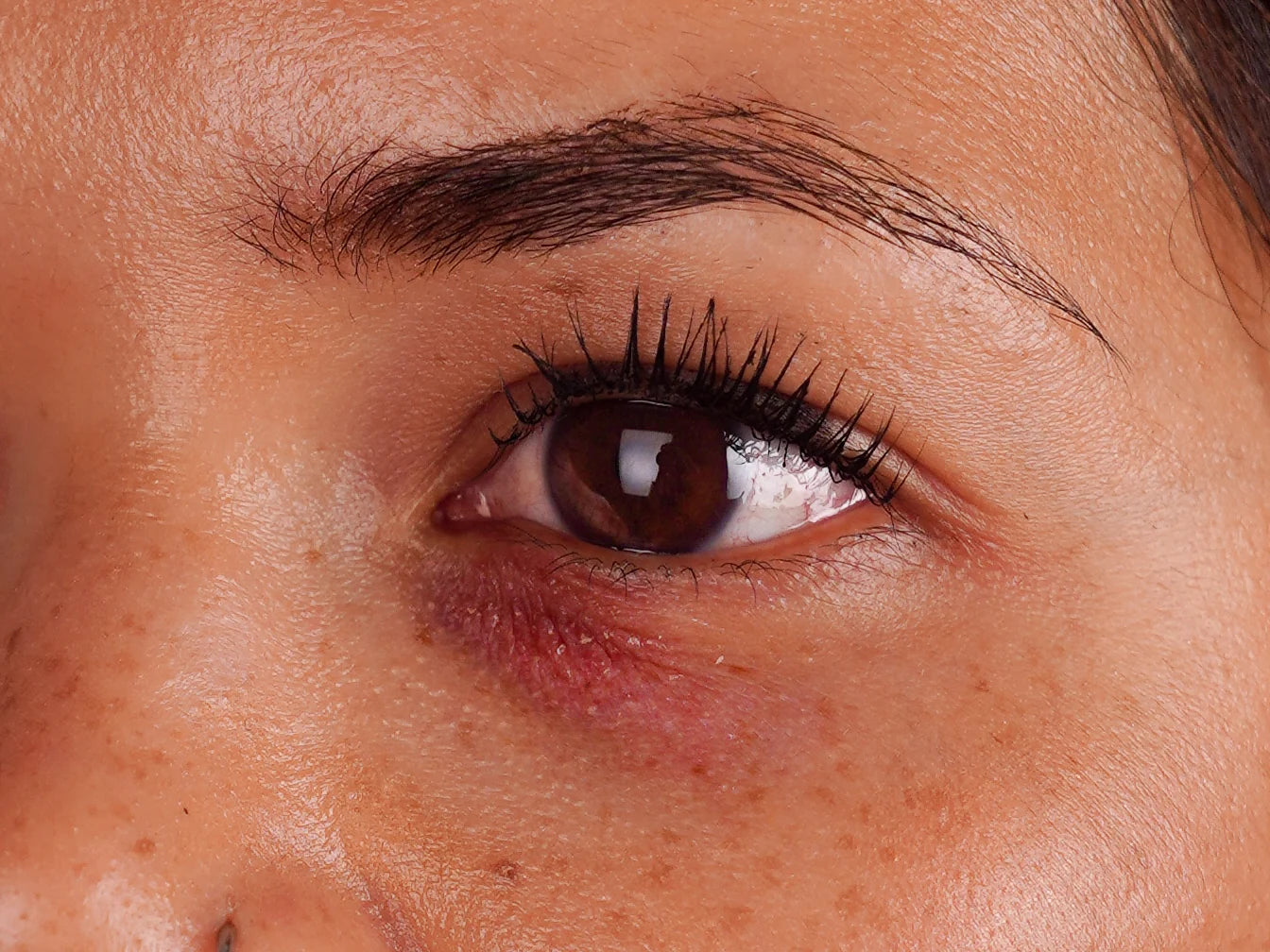 Hyper Clarifying Eye Contour