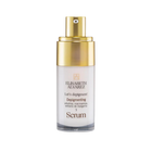 DEPIGMENTIERENDES SERUM