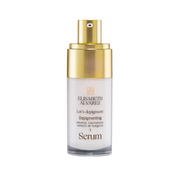 Depigmenting Sérum