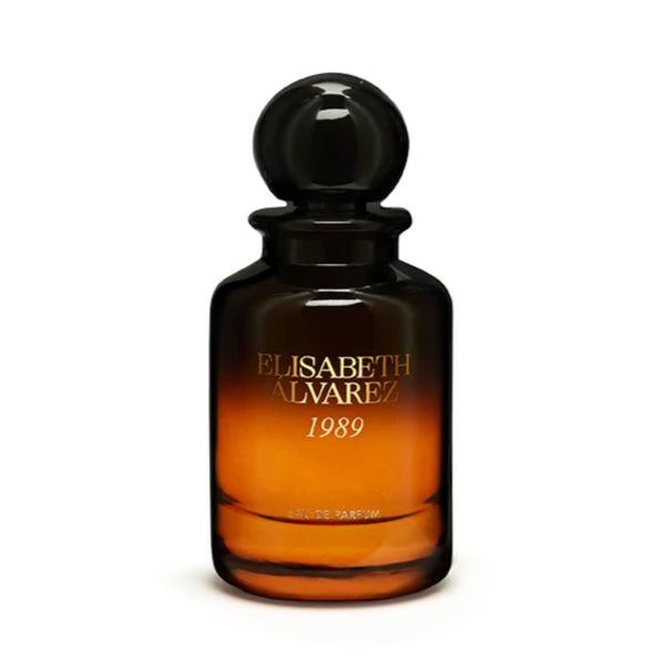 1989 Parfume