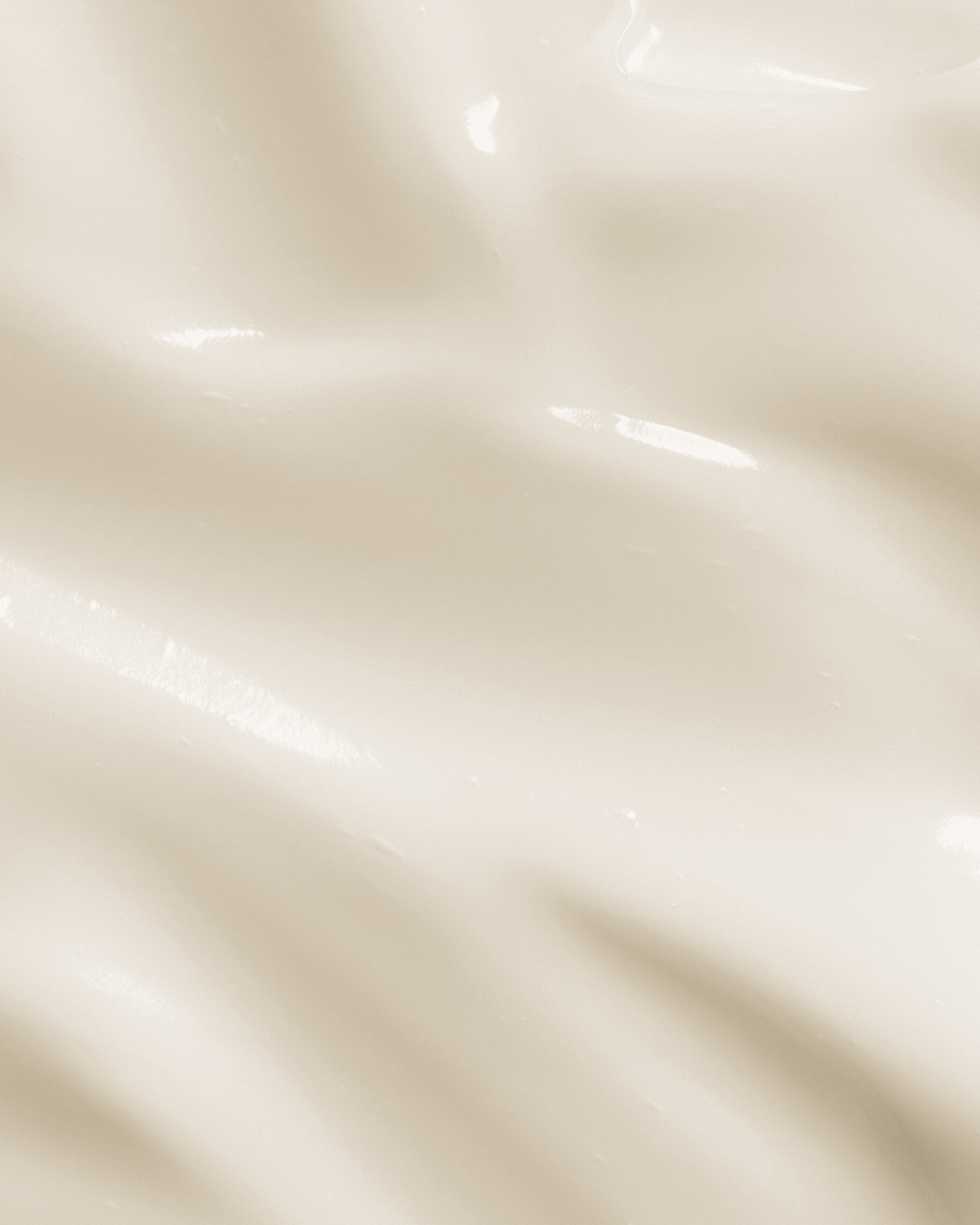 THE TEXTURE