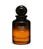 1989 PERFUME