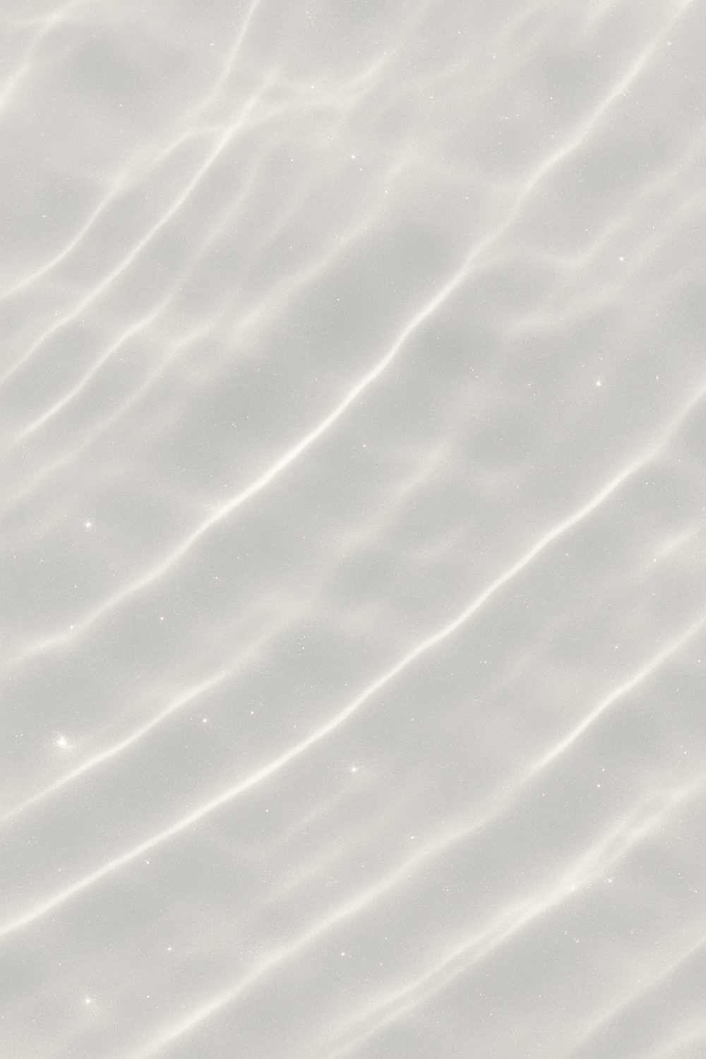 THE TEXTURE