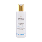 Eye Makeup Remover