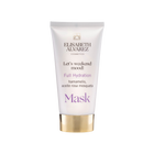Full Hydration Mask