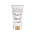 Mascarilla Full Purifying