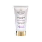Full Purifying Mask