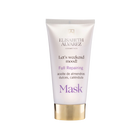 Full Repairing Mask