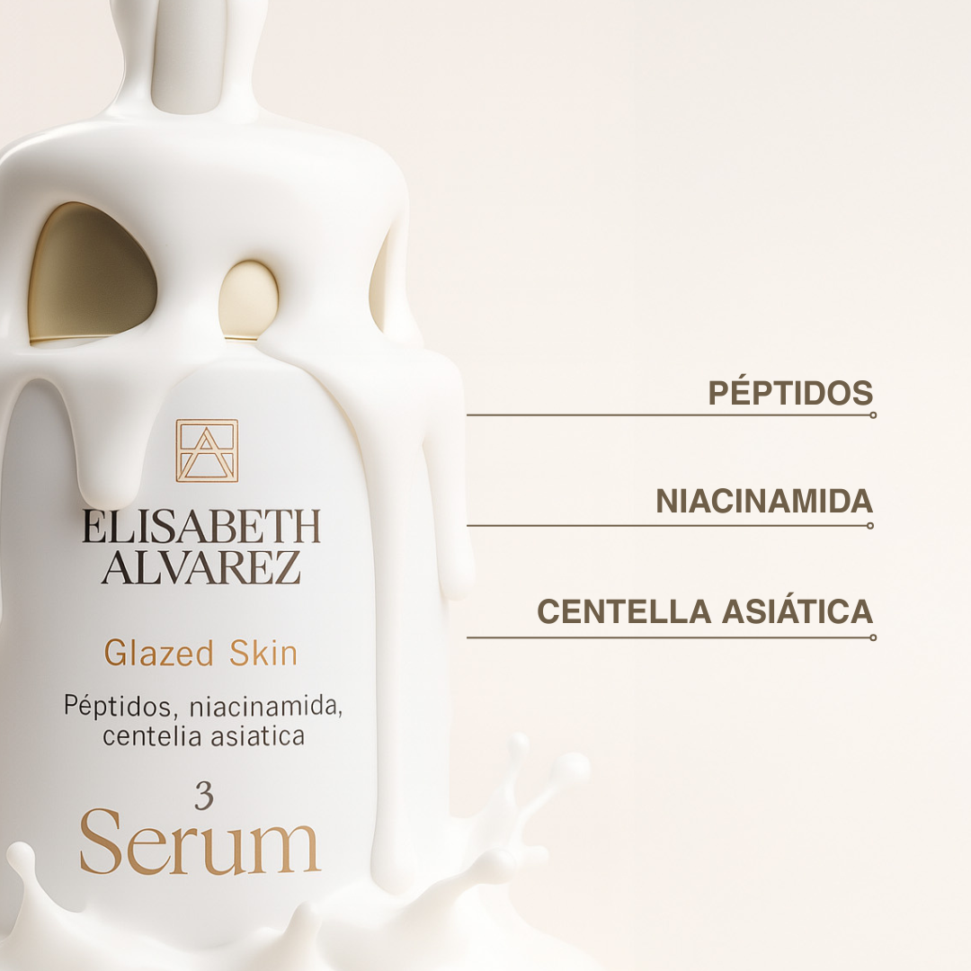 PACK - FILTER SKIN DUO CON RETINOL