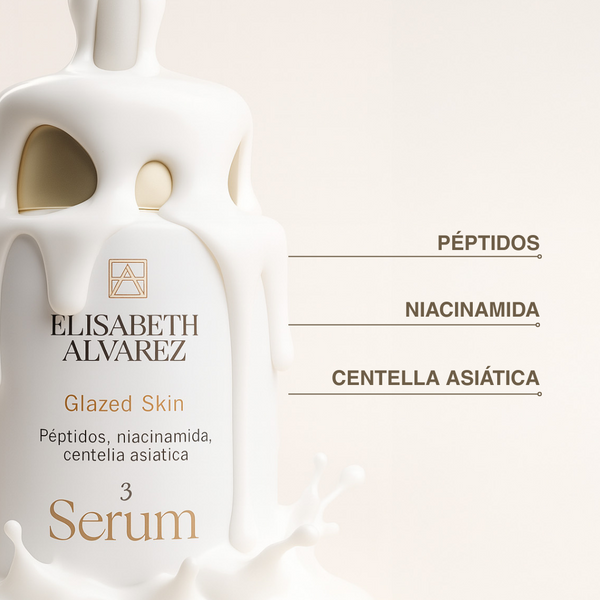 PACK - FILTER SKIN DUO CON RETINOL