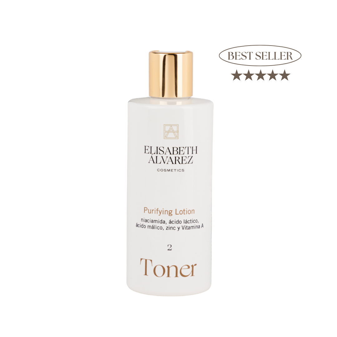 PACK - PERFECT SKIN BY EAC