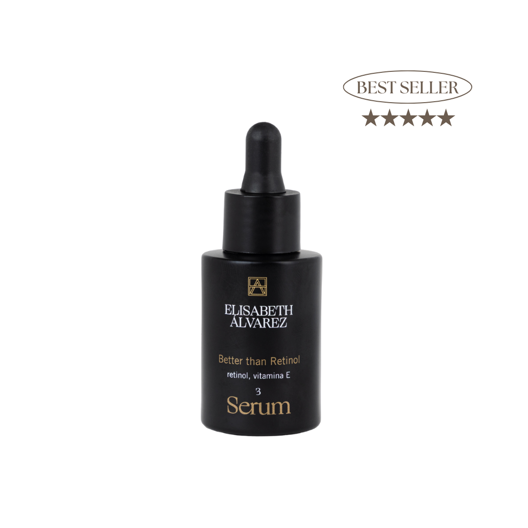 PACK - PERFECT SKIN BY EAC