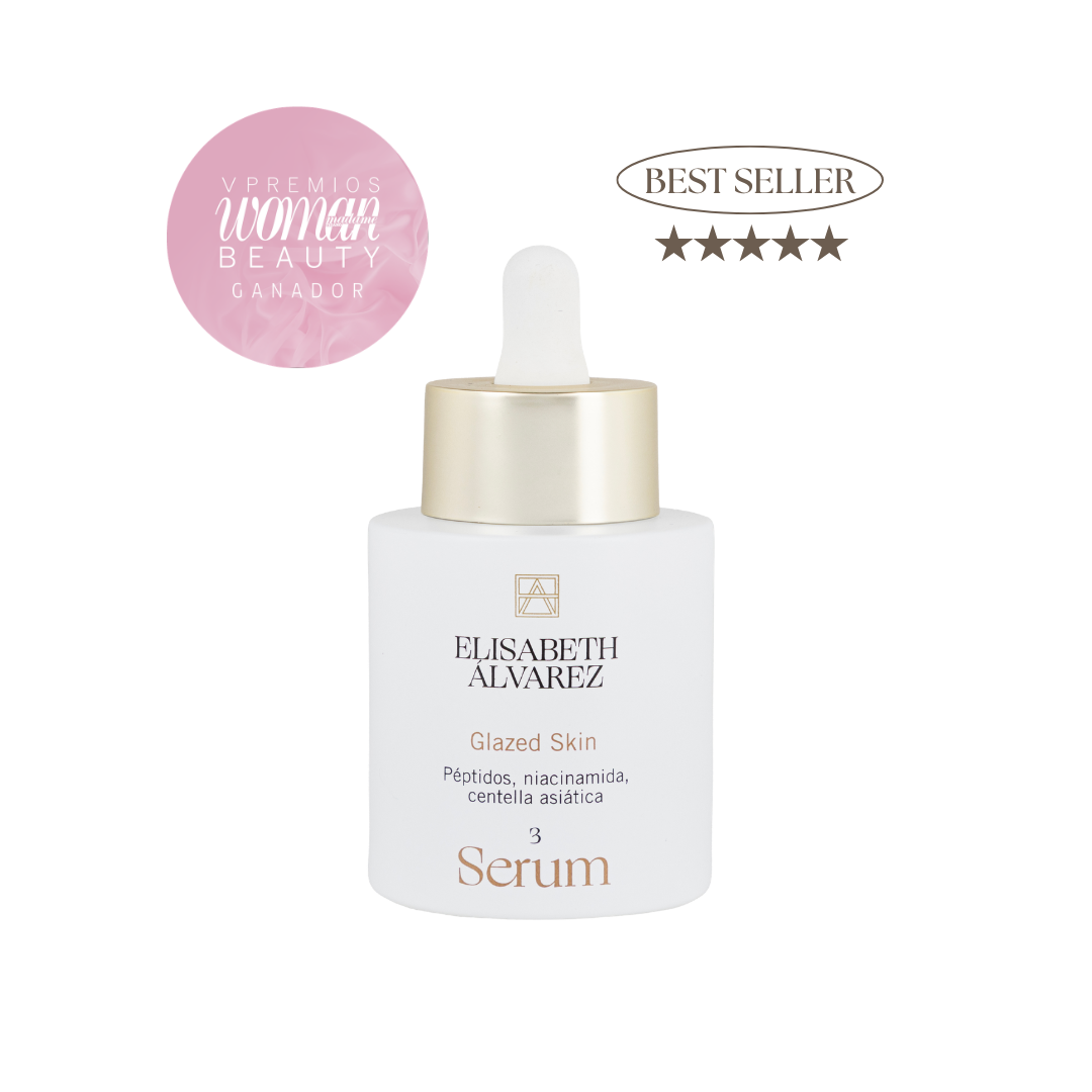 glazed-serum-skin