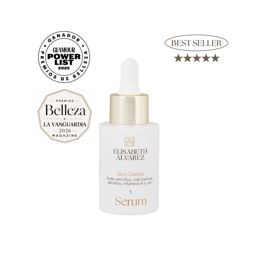 SERUM SKIN CORRECT