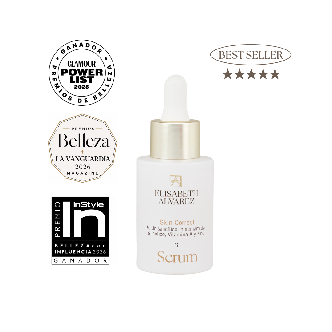 serum-skin-correct