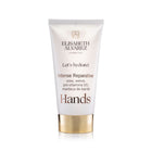 Intense Repair Hand Cream