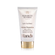 Intense Repair Hand Cream