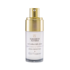 Hyper Clarifying Eye Contour