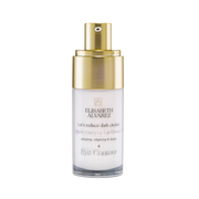 Hyper Clarifying Eye Contour