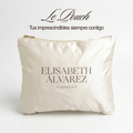 LE POUCH