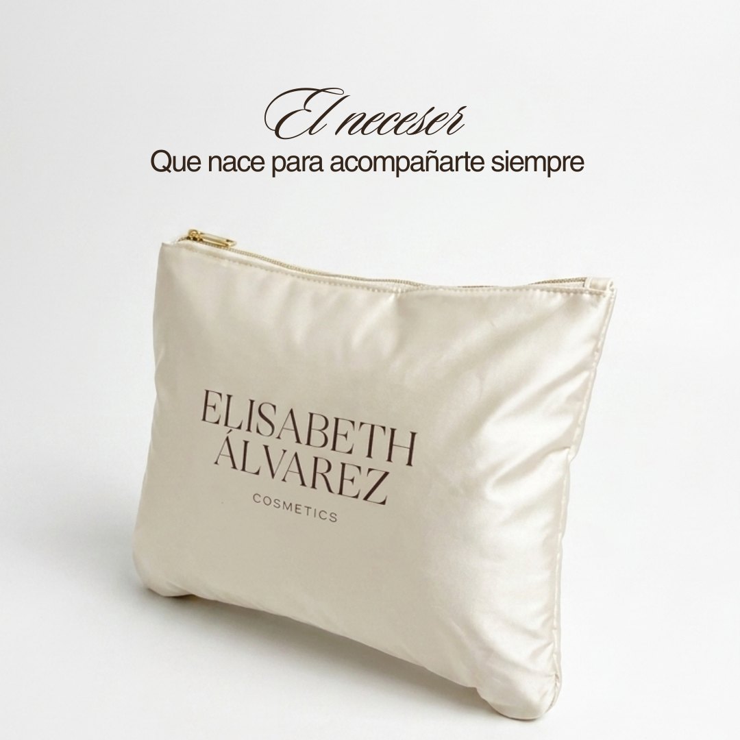 LE POUCH
