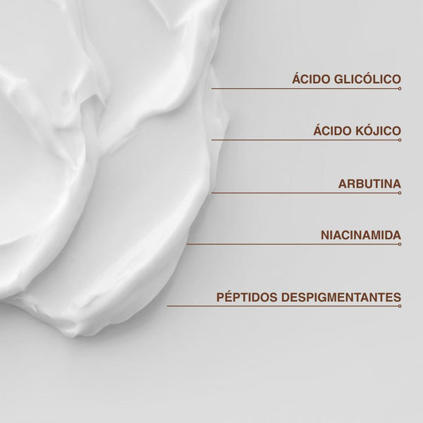 PACK - MANCHAS