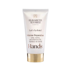 » Crema de manos Intense reparative (100% off)