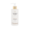 Limpiador Sensitive Gel