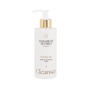 Sensitive Cleansing Gel