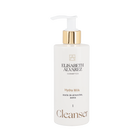 Hydra Milk Cleanser