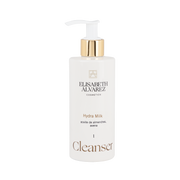 Hydra Milk Cleanser