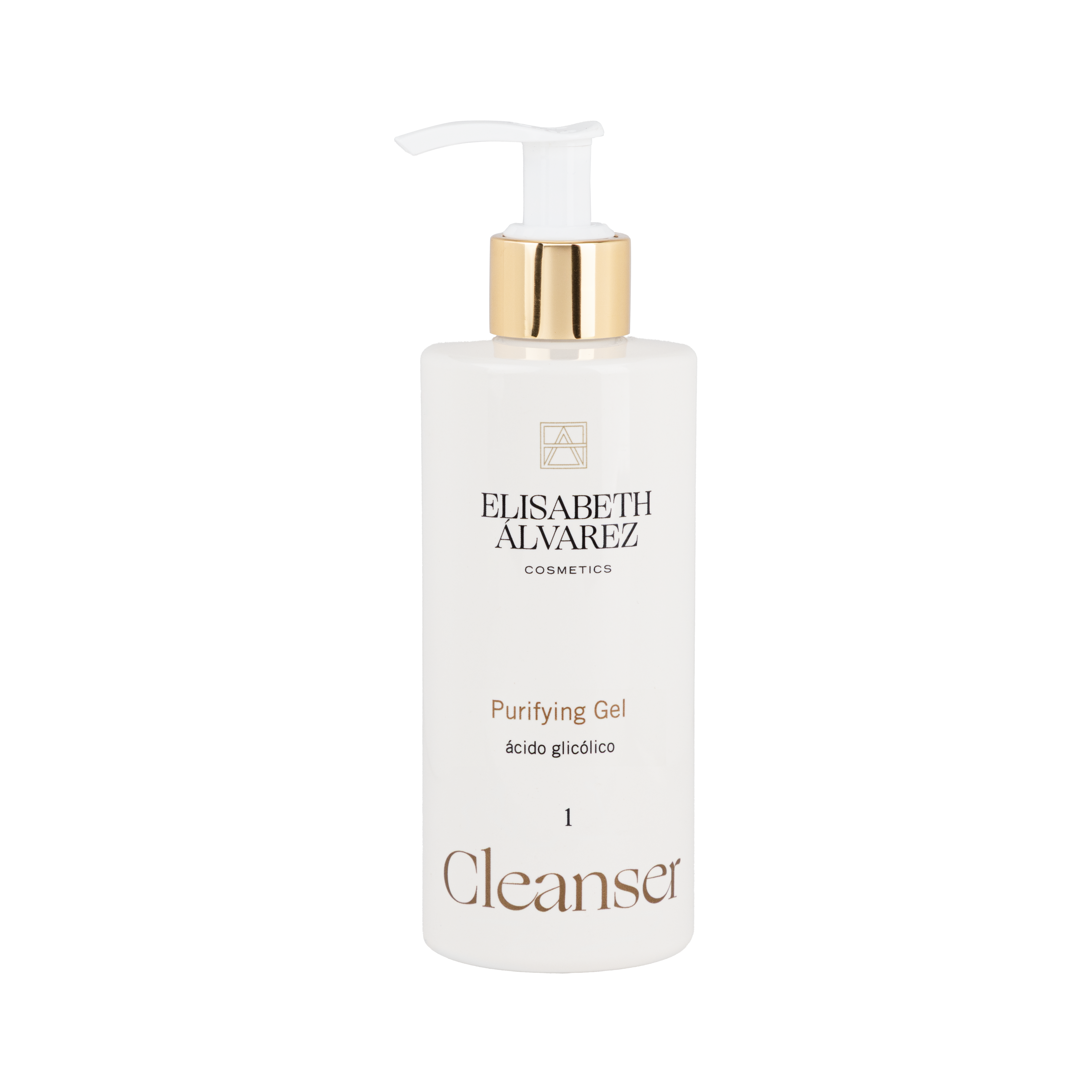 purifying-gel
