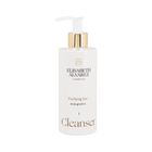 Purifying Cleansing Gel