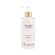 Purifying Cleansing Gel