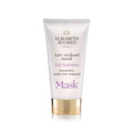 MASCARILLA HIDRATACIÓN